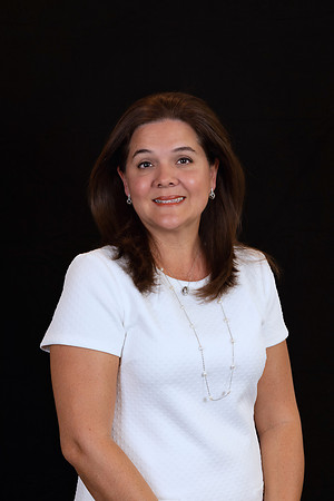 MARN0080