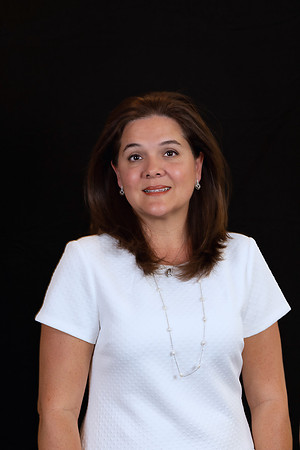 MARN0083
