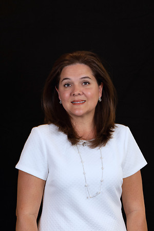 MARN0084