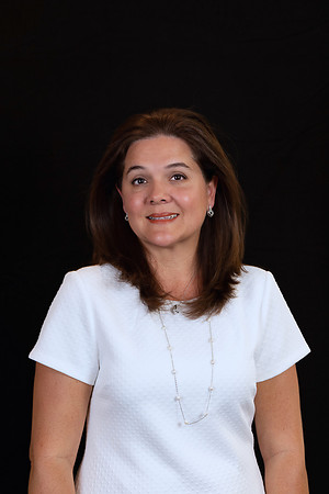 MARN0086