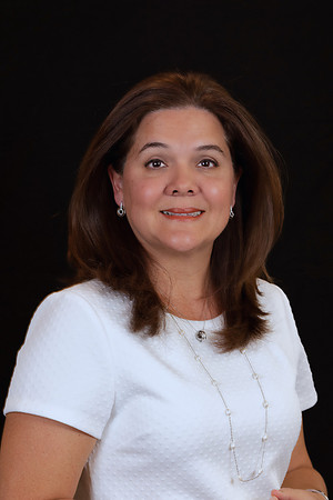 MARN0091