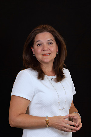 MARN0088