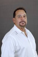 Head Shots