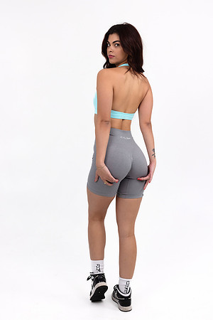 AFIT0255