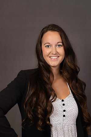 HEAD0069
