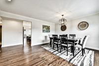 1134 Birch LN