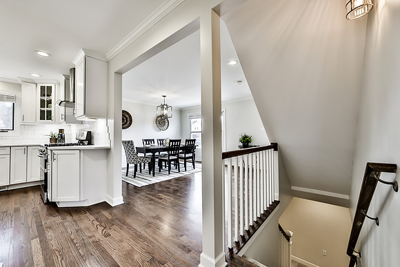 LAR10022