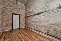 1727 S Indiana Ave. Unit 306
