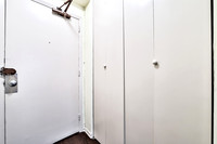 4880 N Marine Dr.