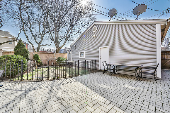 KATT0024