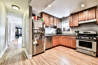 1901 W Fletcher St.