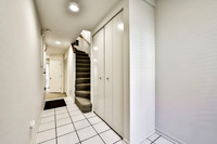 2803 N Walcott Unit E LO-RES