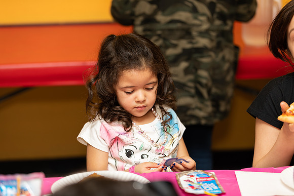 JAN10080