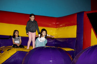 Emma's Birthday Hi-Res
