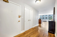 2754 N Hampden Ct.