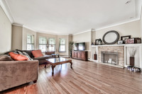 3004 Maple Ave.