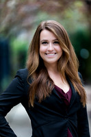 Head Shots