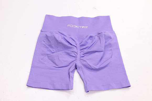 AFIT0669