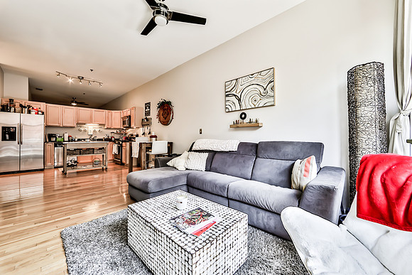 CPG_0043