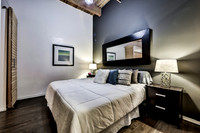 2300 W Wabansia Ave. Unit 209