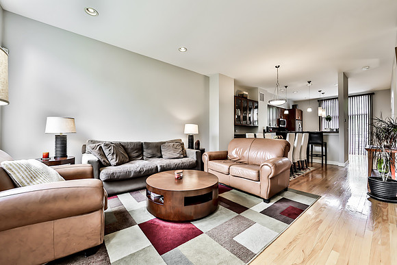 JODI0104