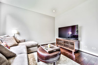2333 W George St.