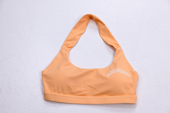 AFIT0654
