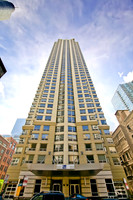 440N Wabash