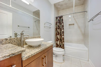 3556 S Seeley Ave. V2