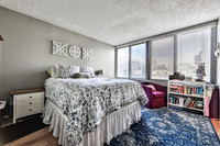 2754 N Hampden Ct. V2