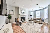 1629 N Clybourn Ave. V2