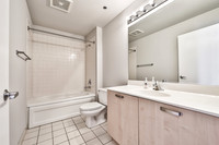 111 S Morgan St. Unit 910