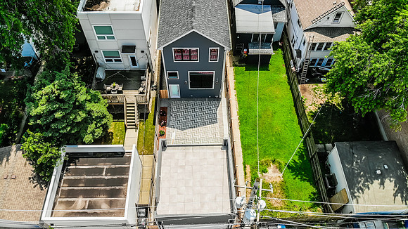 DJI_0453