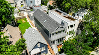 2234 W Oakdale Ave. Hi-Res