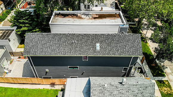 DJI_0451