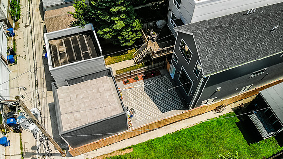 DJI_0452
