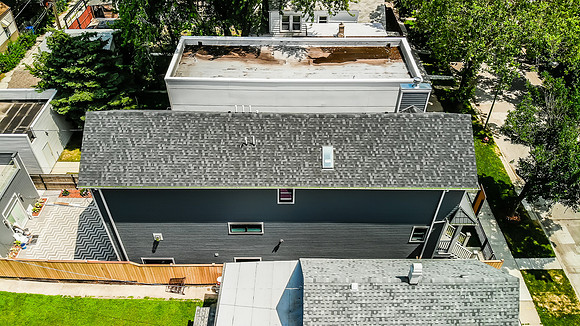 DJI_0451