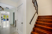 10670 SW 77th Ave.