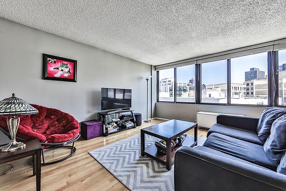 EGGR0001
