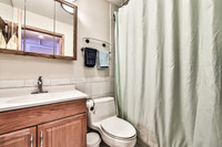2754 N Hampden Ct. Unit 906