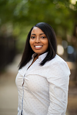 HEAD0014