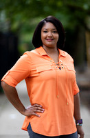 Head Shots