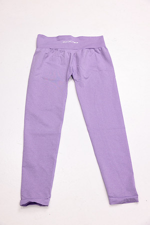 AFIT0674