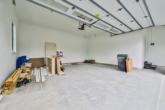 PANO0068
