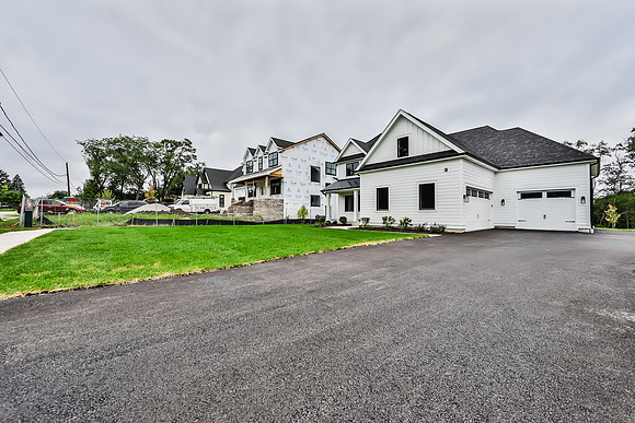 PANO0069