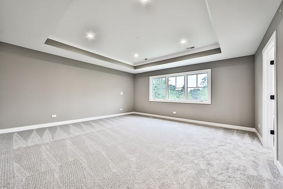 PANO0033