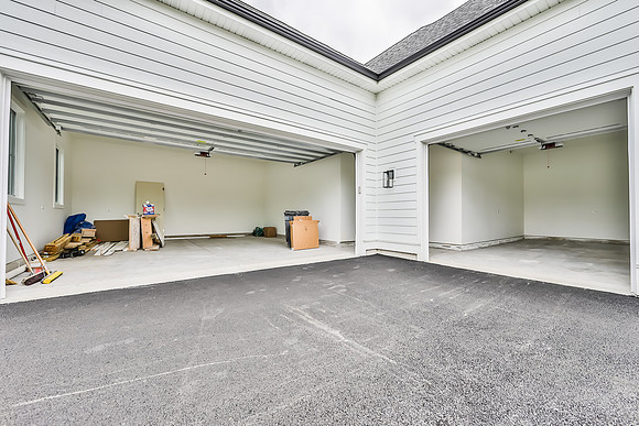 PANO0065