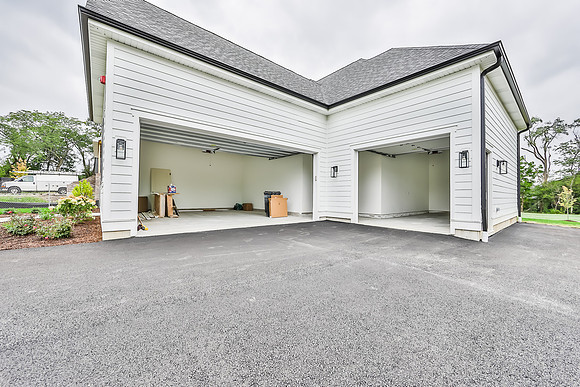 PANO0064