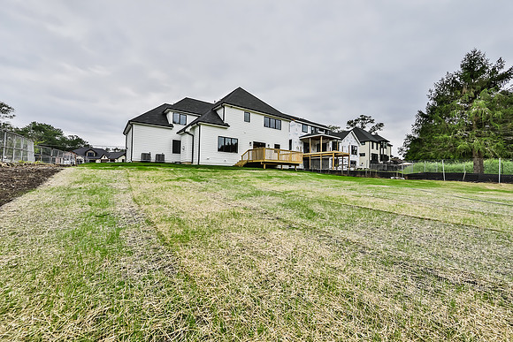 PANO0059