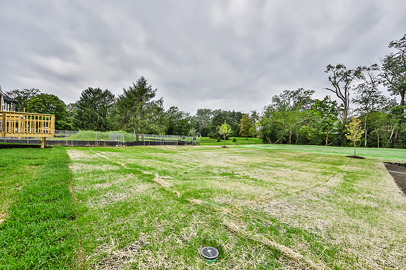 PANO0058